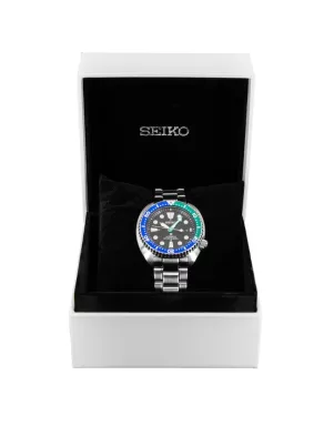 SEIKO PROSPEX TURTLE SPECIAL EDITION SRPJ35K1