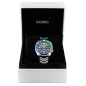 SEIKO PROSPEX TURTLE SPECIAL EDITION SRPJ35K1