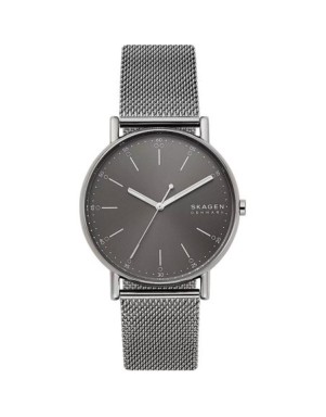 Годинник Skagen Signatur SKW6577