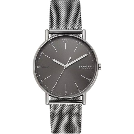 Годинник Skagen Signatur SKW6577
