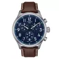 Tissot Chrono XL Vintage T116.617.16.042.00 Tissot Chrono XL Vintage T116.617.16.042.00