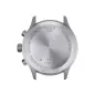 Tissot Chrono XL Vintage T116.617.16.042.00 Tissot Chrono XL Vintage T116.617.16.042.00