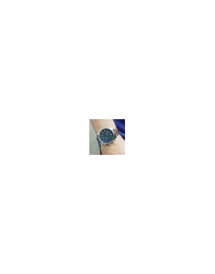 Tissot Chrono XL Vintage T116.617.16.042.00