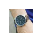 Tissot Chrono XL Vintage T116.617.16.042.00 Tissot Chrono XL Vintage T116.617.16.042.00