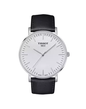 Tissot Everytime 42mm T109.610.16.031.00
