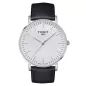 Tissot Everytime 42mm T109.610.16.031.00
