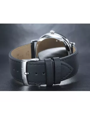 Tissot Everytime 42mm T109.610.16.031.00
