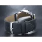 Tissot Everytime 42mm T109.610.16.031.00