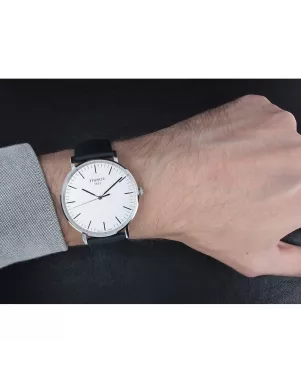 Tissot Everytime 42mm T109.610.16.031.00