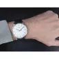 Tissot Everytime 42mm T109.610.16.031.00