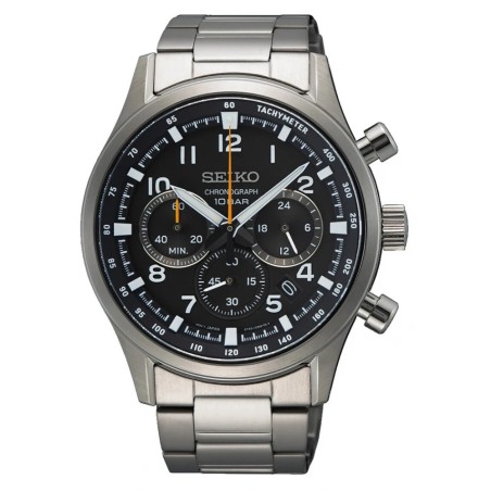 SEIKO CS SPORTS SSB447P1