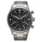 SEIKO CS SPORTS SSB447P1