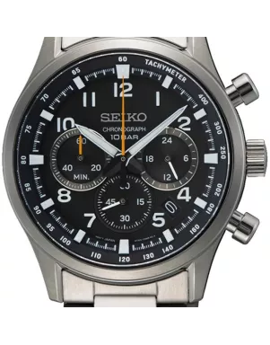 SEIKO CS SPORTS SSB447P1