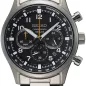 SEIKO CS SPORTS SSB447P1