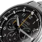 SEIKO CS SPORTS SSB447P1