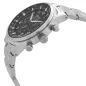 SEIKO CS SPORTS SSB447P1