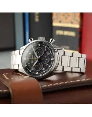 SEIKO CS SPORTS SSB447P1