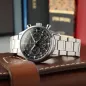 SEIKO CS SPORTS SSB447P1