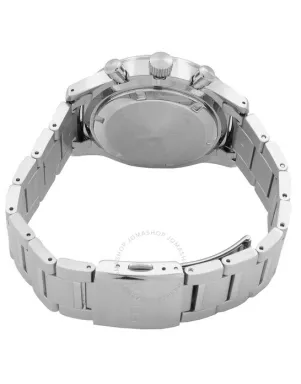SEIKO CS SPORTS SSB447P1