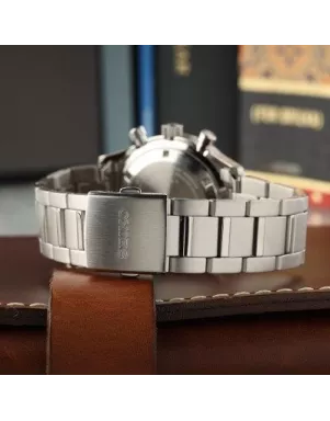 SEIKO CS SPORTS SSB447P1