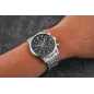 SEIKO CS SPORTS SSB447P1