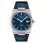 Tissot PRX Powermatic 80 T137.407.16.041.00 Tissot PRX Powermatic 80 T137.407.16.041.00