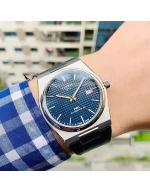 Tissot PRX Powermatic 80 T137.407.16.041.00