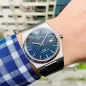 Tissot PRX Powermatic 80 T137.407.16.041.00 Tissot PRX Powermatic 80 T137.407.16.041.00