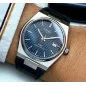 Tissot PRX Powermatic 80 T137.407.16.041.00 Tissot PRX Powermatic 80 T137.407.16.041.00