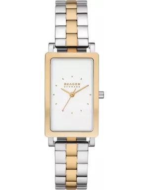 Часы Skagen Hagen Lille SKW3156
