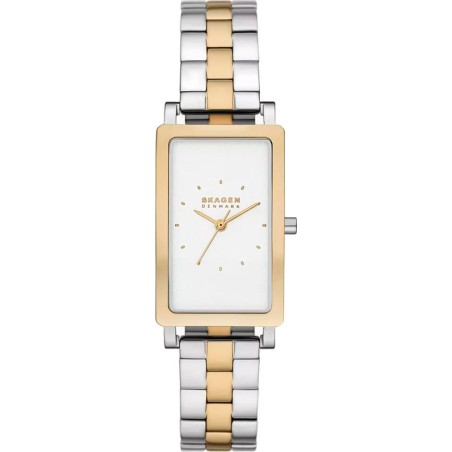 Часы Skagen Hagen Lille SKW3156