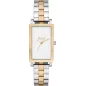 Годинник Skagen Hagen Lille SKW3156