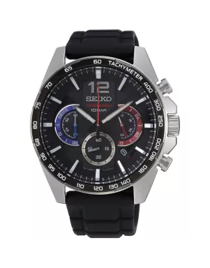 SEIKO CS SPORTS SSB347P1