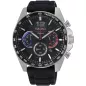 SEIKO CS SPORTS SSB347P1