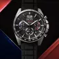 SEIKO CS SPORTS SSB347P1