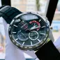 SEIKO CS SPORTS SSB347P1