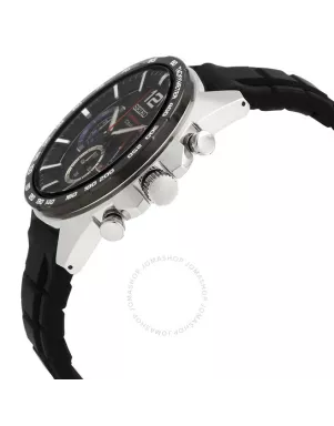 SEIKO CS SPORTS SSB347P1