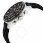 SEIKO CS SPORTS SSB347P1
