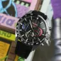 SEIKO CS SPORTS SSB347P1