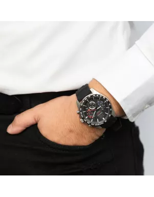 SEIKO CS SPORTS SSB347P1