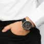 SEIKO CS SPORTS SSB347P1