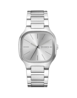 Годинник Skagen Mellem SKW6934