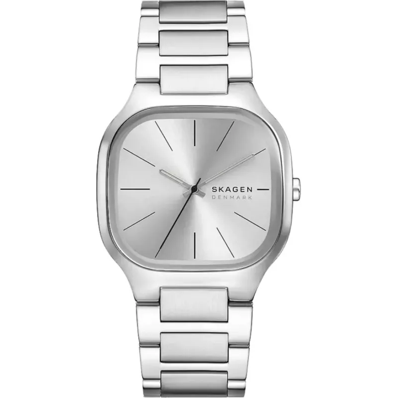 Годинник Skagen Mellem SKW6934