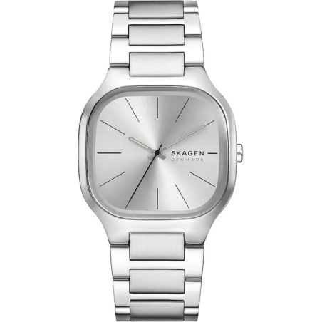 Годинник Skagen Mellem SKW6934