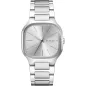 Годинник Skagen Mellem SKW6934