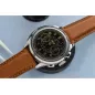 TISSOT T142.462.16.052.00 TELEMETER 1938 AUTOMATIC CHRONOGRAPH