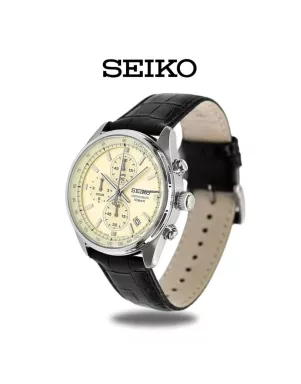 SEIKO CS SPORTS SSB383P1