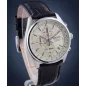 SEIKO CS SPORTS SSB383P1
