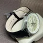 SEIKO CS SPORTS SSB383P1