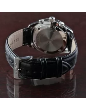 SEIKO CS SPORTS SSB383P1